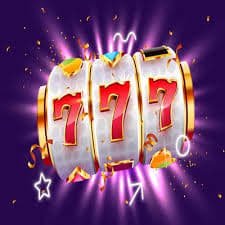 jl16 sports betting registration entry point for Philippines players