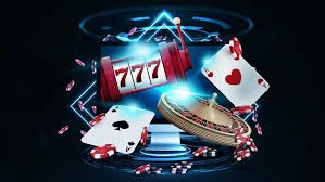 jl16 bet section sports markets overview for Filipino players