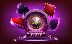 jl16 fish game registration entry point for Philippines mobile players