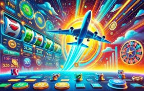 jl16 register and login entry point for Filipino players