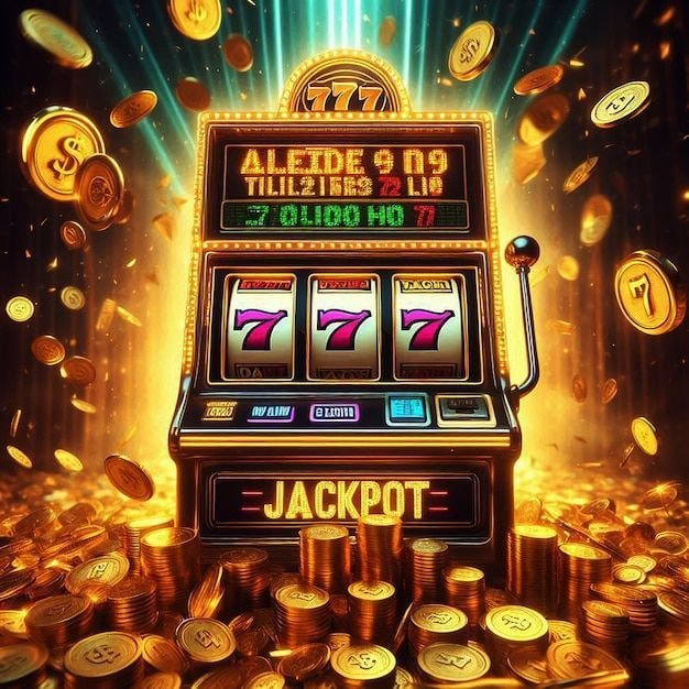 jl16 bonus offer confirmation screen on a Philippine mobile device