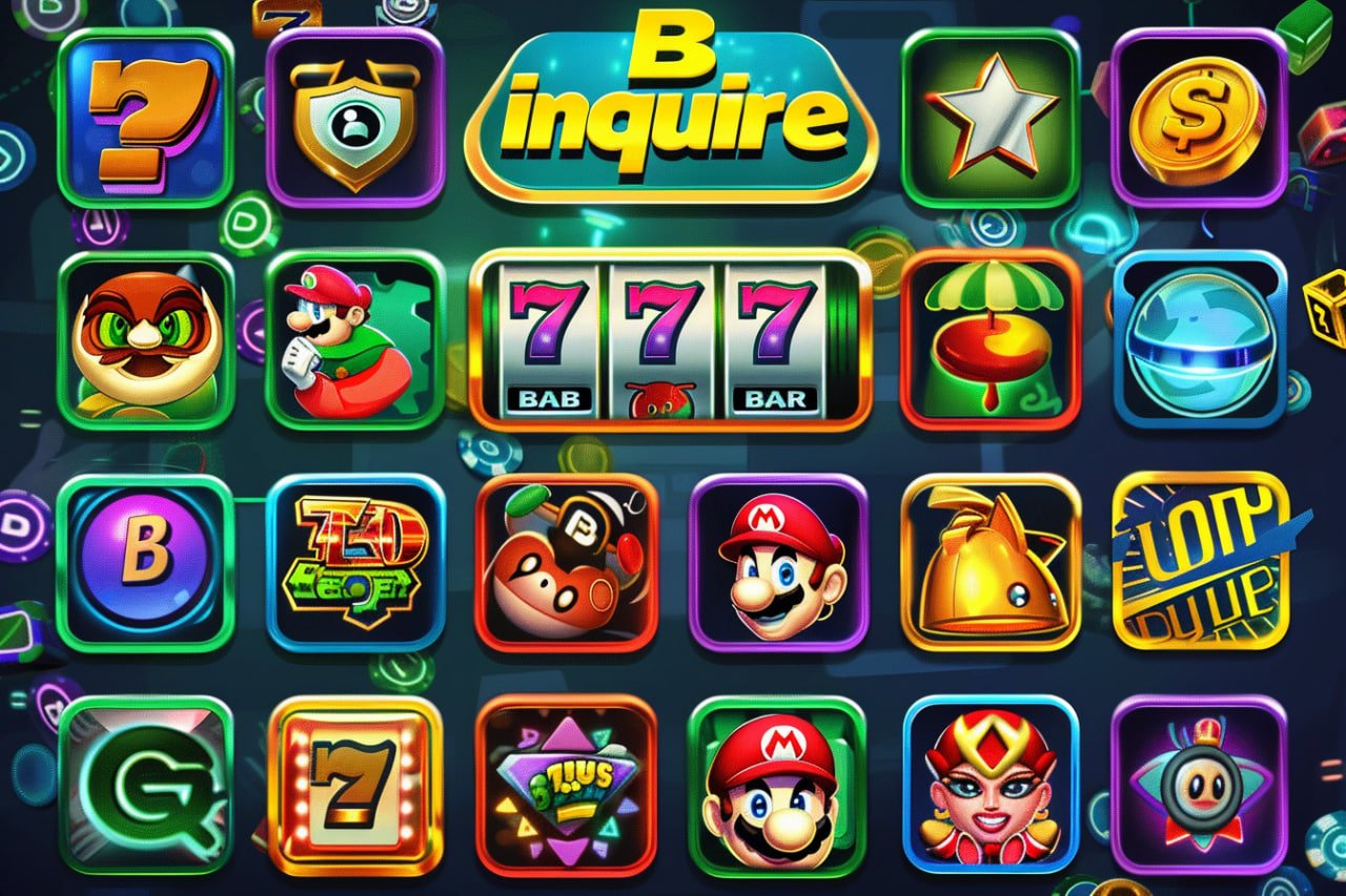 Filipino player registering on jl16 mobile gaming platform